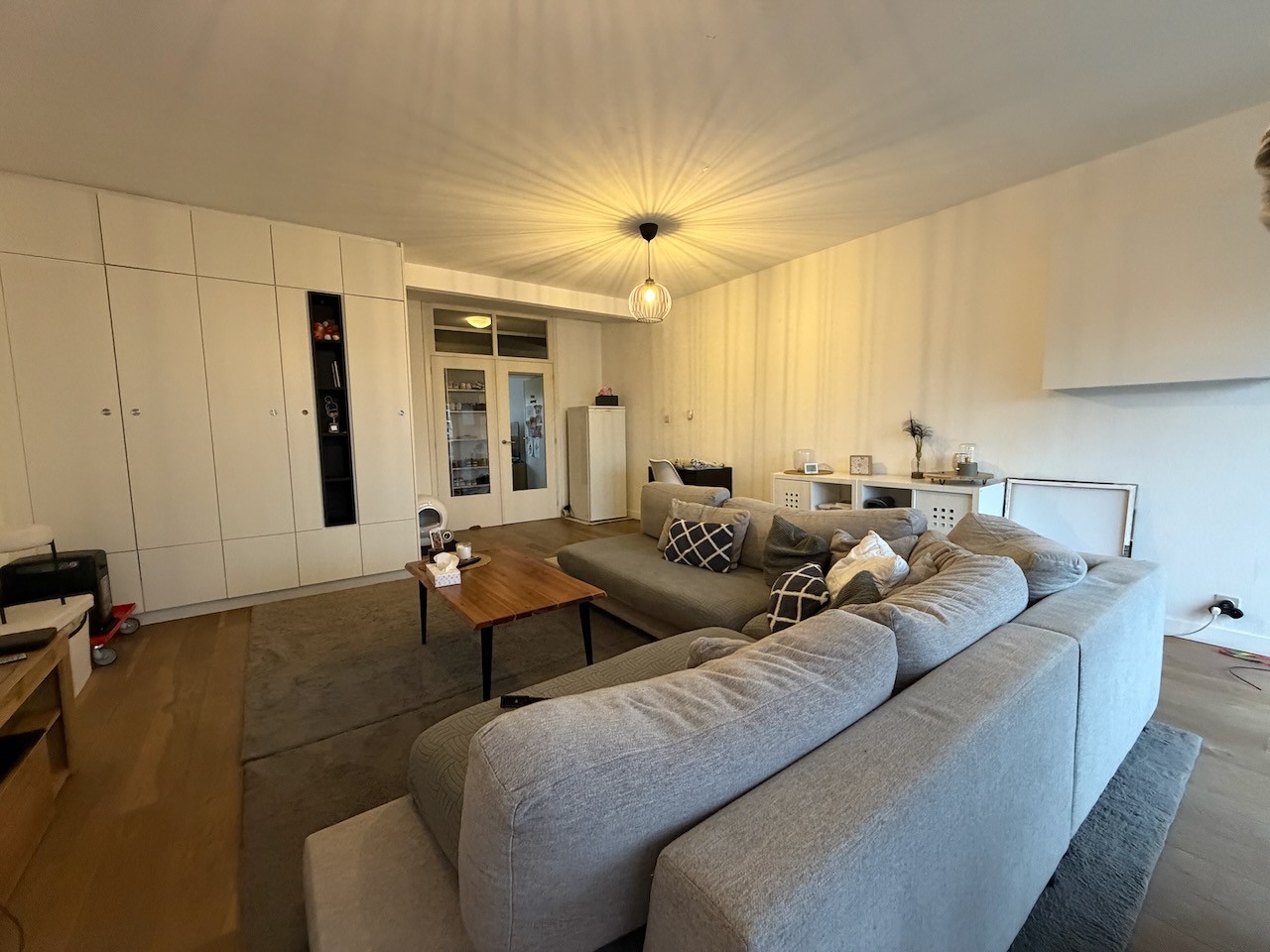 Appartement à vendre à Genk avec 2 chambres - photo 4