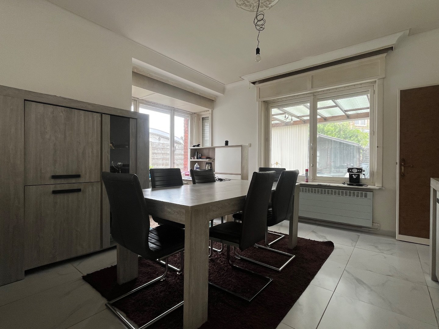 Ruime woning te koop in Harelbeke! - foto 4