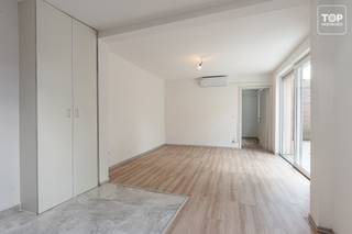Maison à vendre à Gand