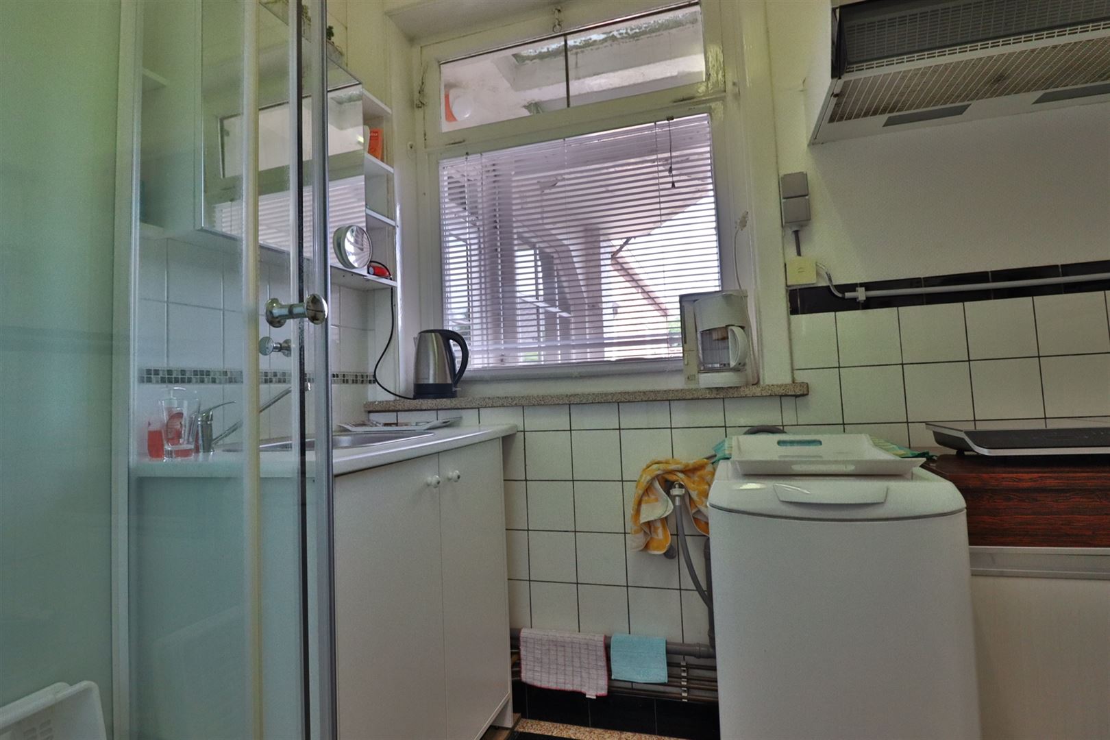 Apartment for sale in Kortrijk with 2 bedrooms - photo 4