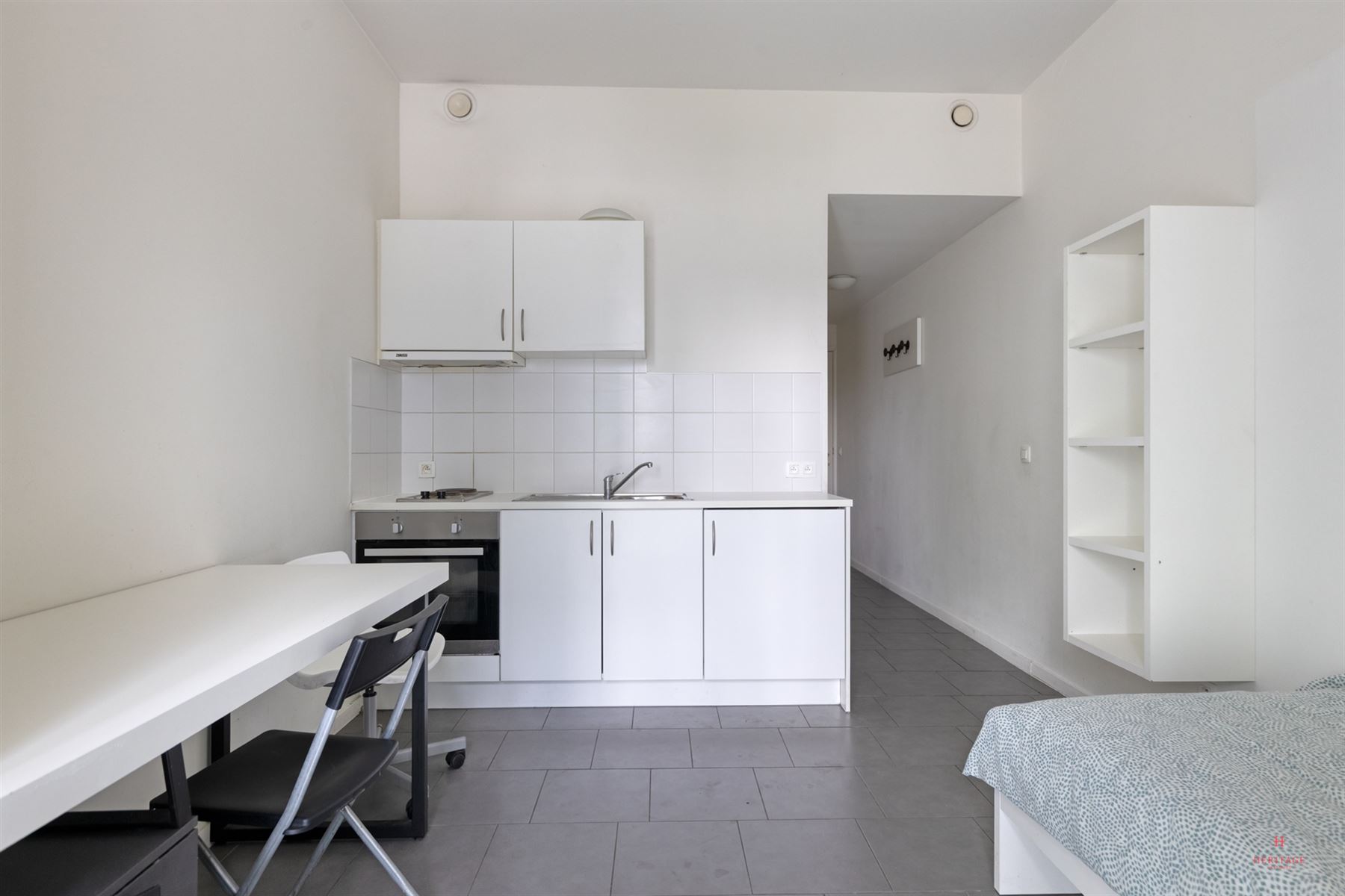Appartement - photo 3