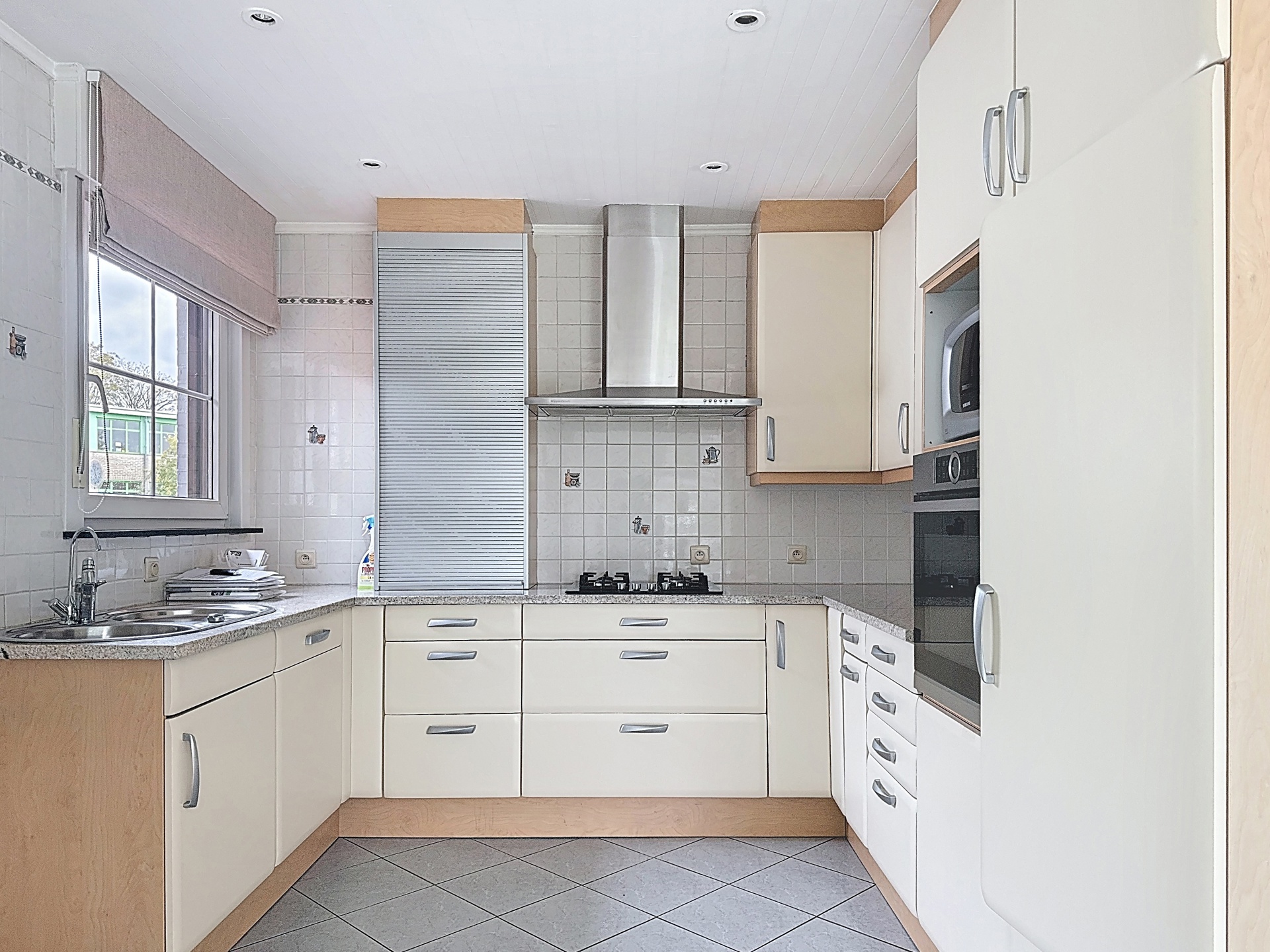 House for sale in Brecht with 3 bedrooms - photo 4