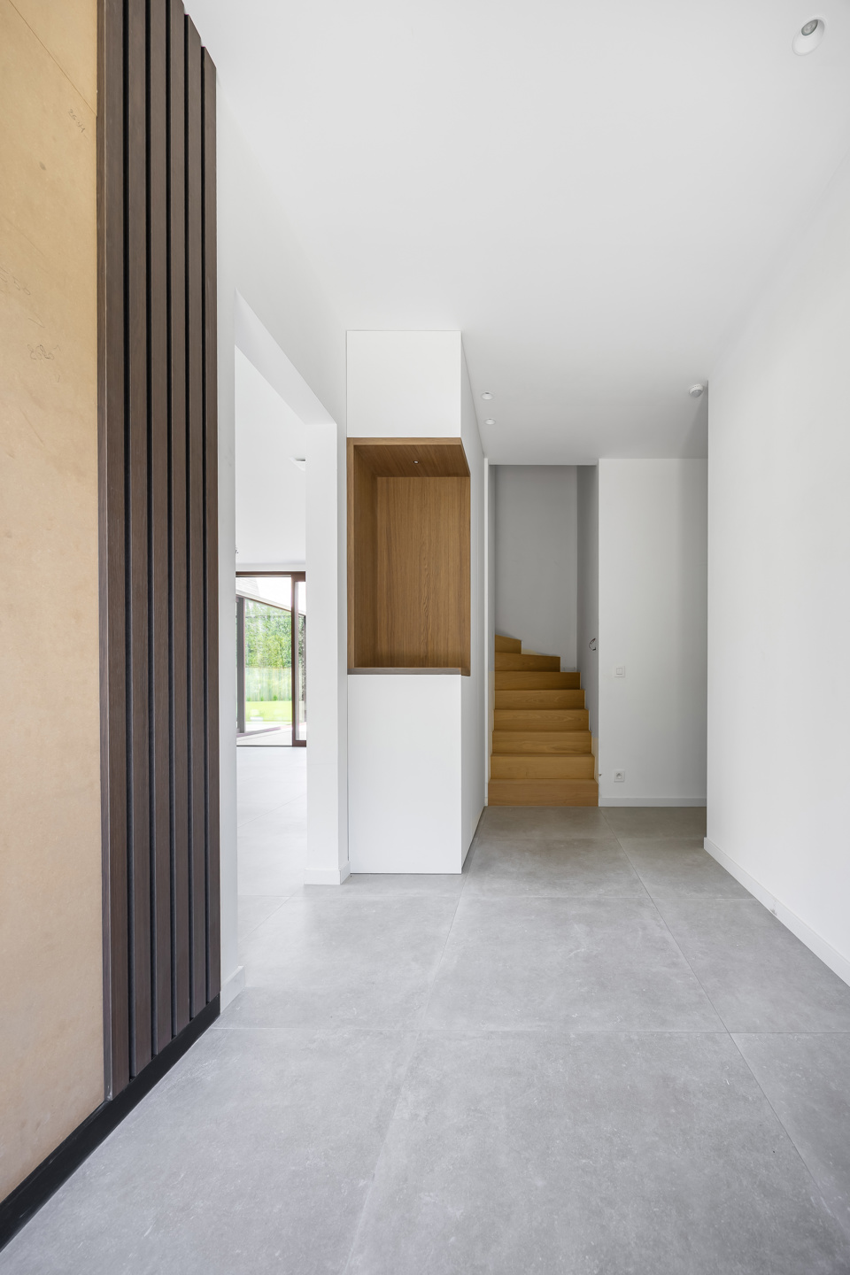 Exclusieve villa met luxe afwerking in Halle-Zoersel - foto 3