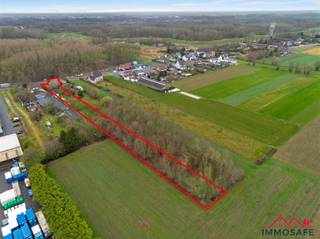 House for sale in Dendermonde