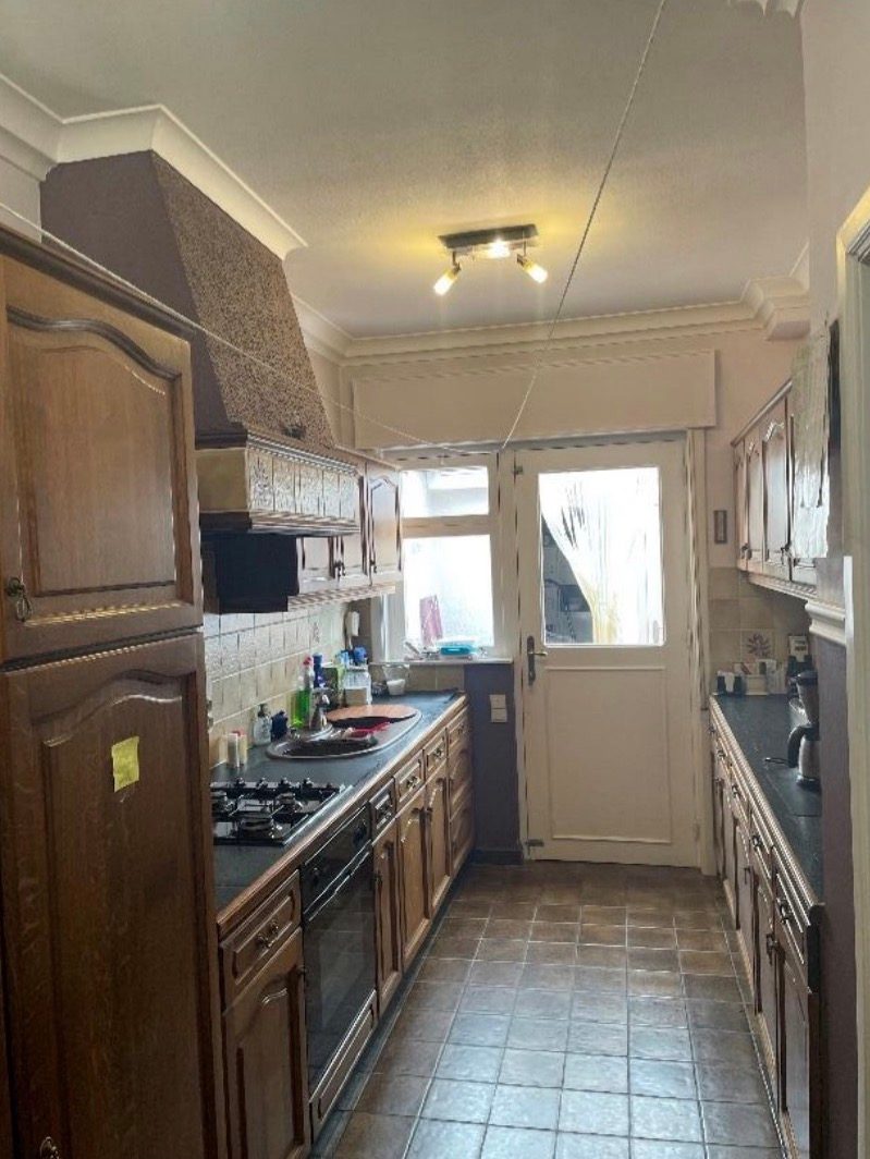 Huis te koop in Zele met 3 slaapkamers - foto 4