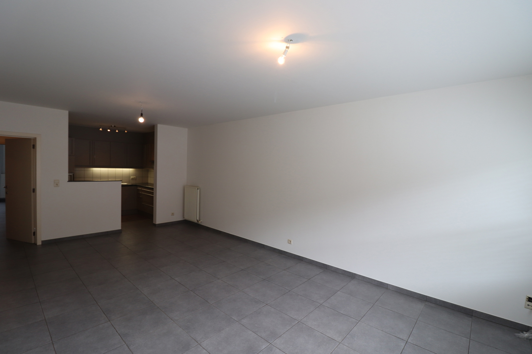 Appartement à louer à Turnhout avec 2 chambres - photo 5