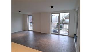 Apartment for rent in Zandhoven