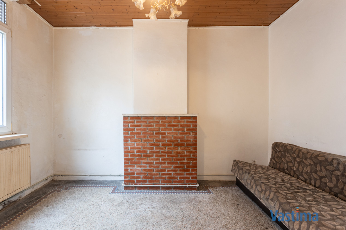 House for sale in Aalst with 2 bedrooms - photo 3