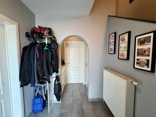 Maison à vendre à Maasmechelen