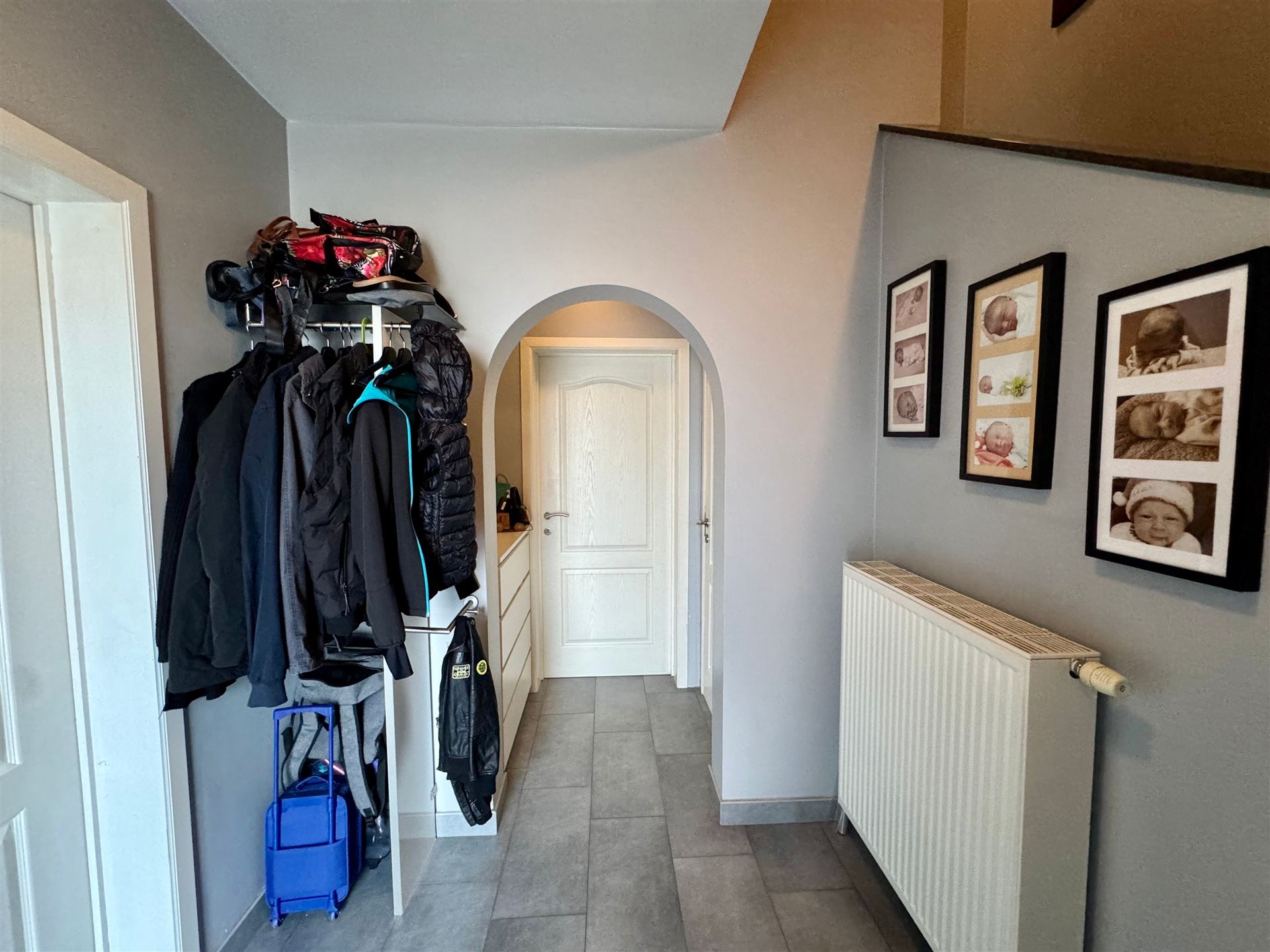 Maison à vendre à Maasmechelen avec 3 chambres - photo 2