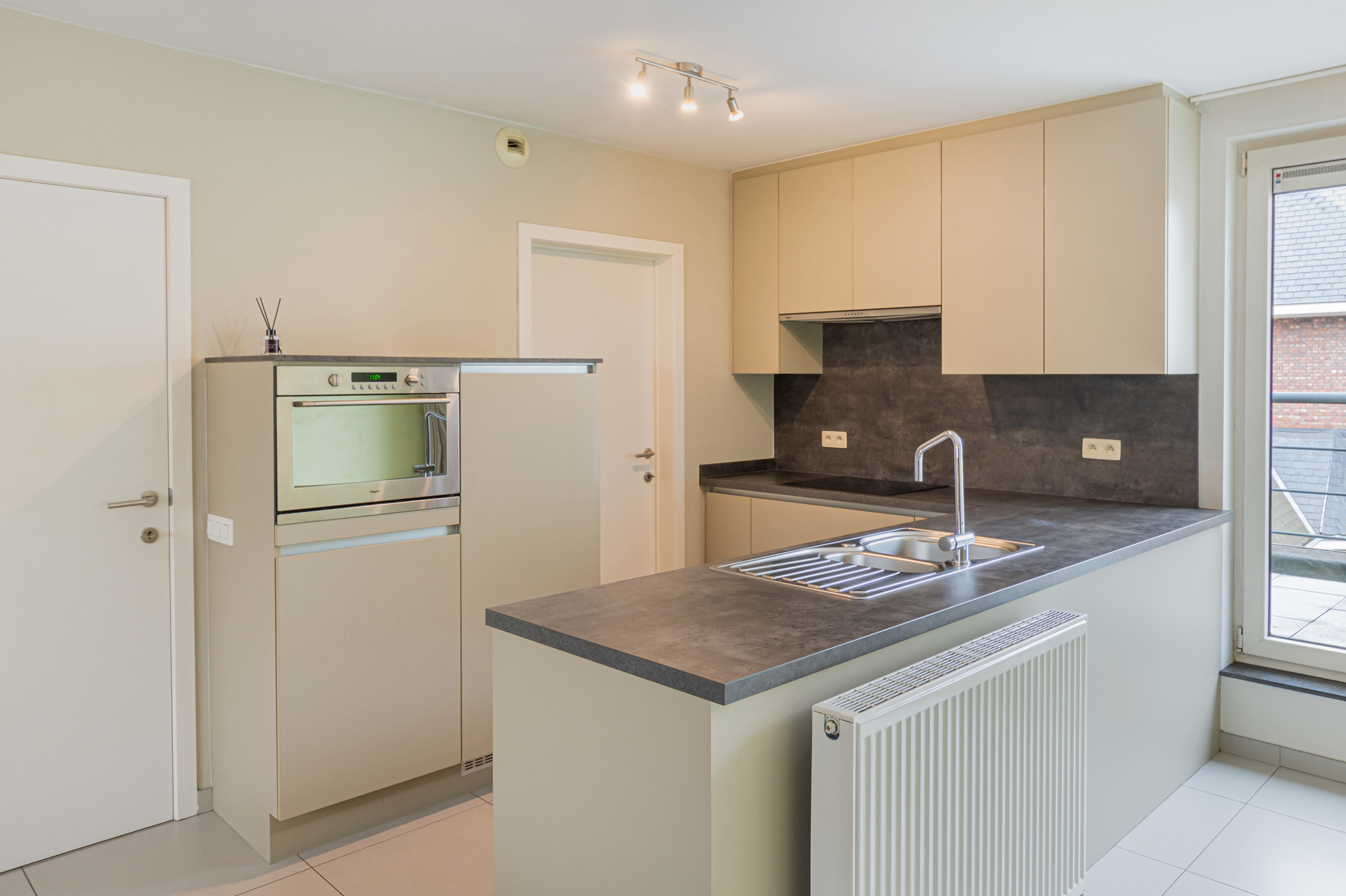 Appartement à vendre à Willebroek avec 3 chambres - photo 5