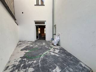 Commercial for rent in Tubize