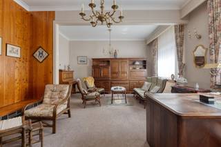 House for sale in Puurs-Sint-Amands
