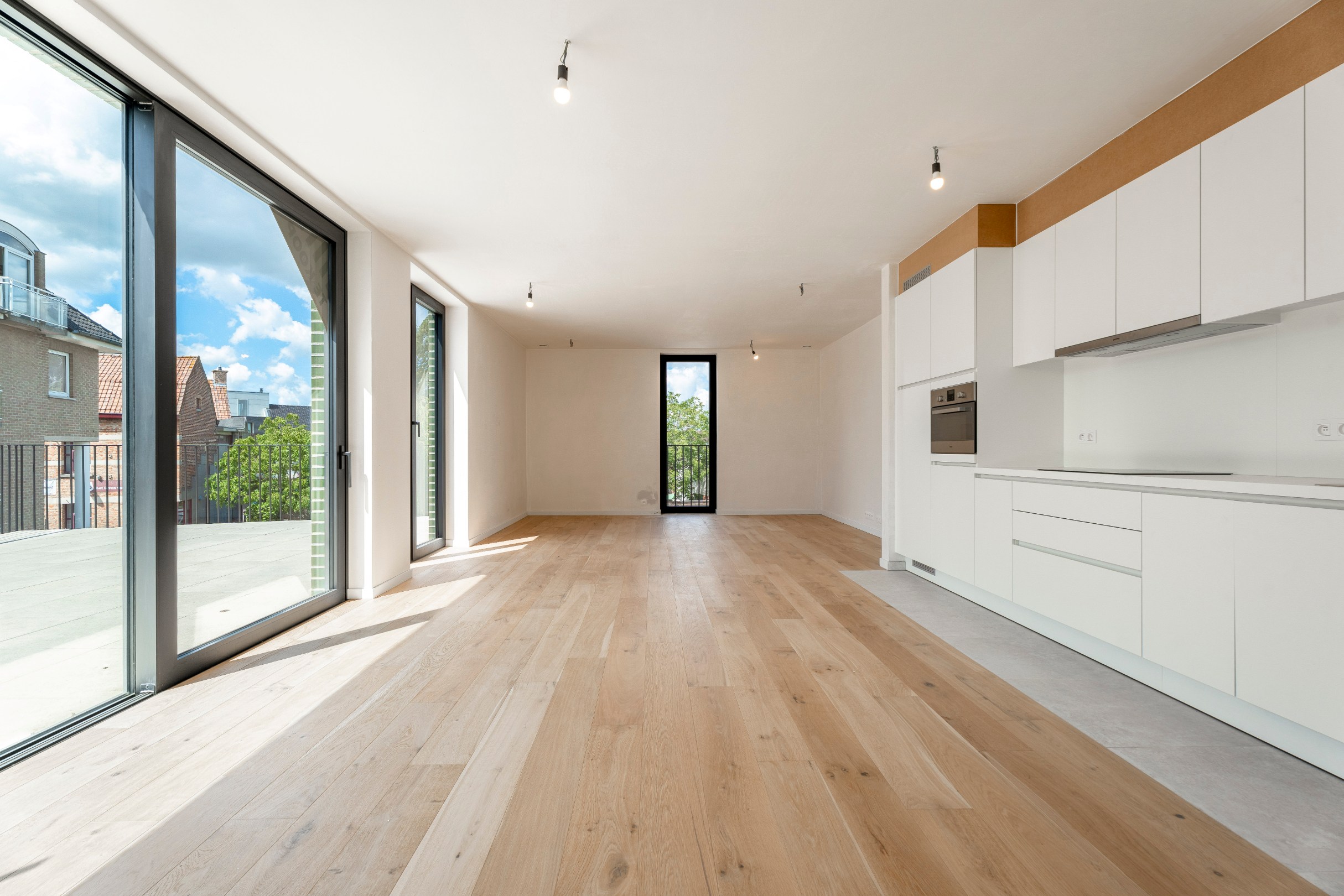 Project te koop in Lichtervelde - foto 4