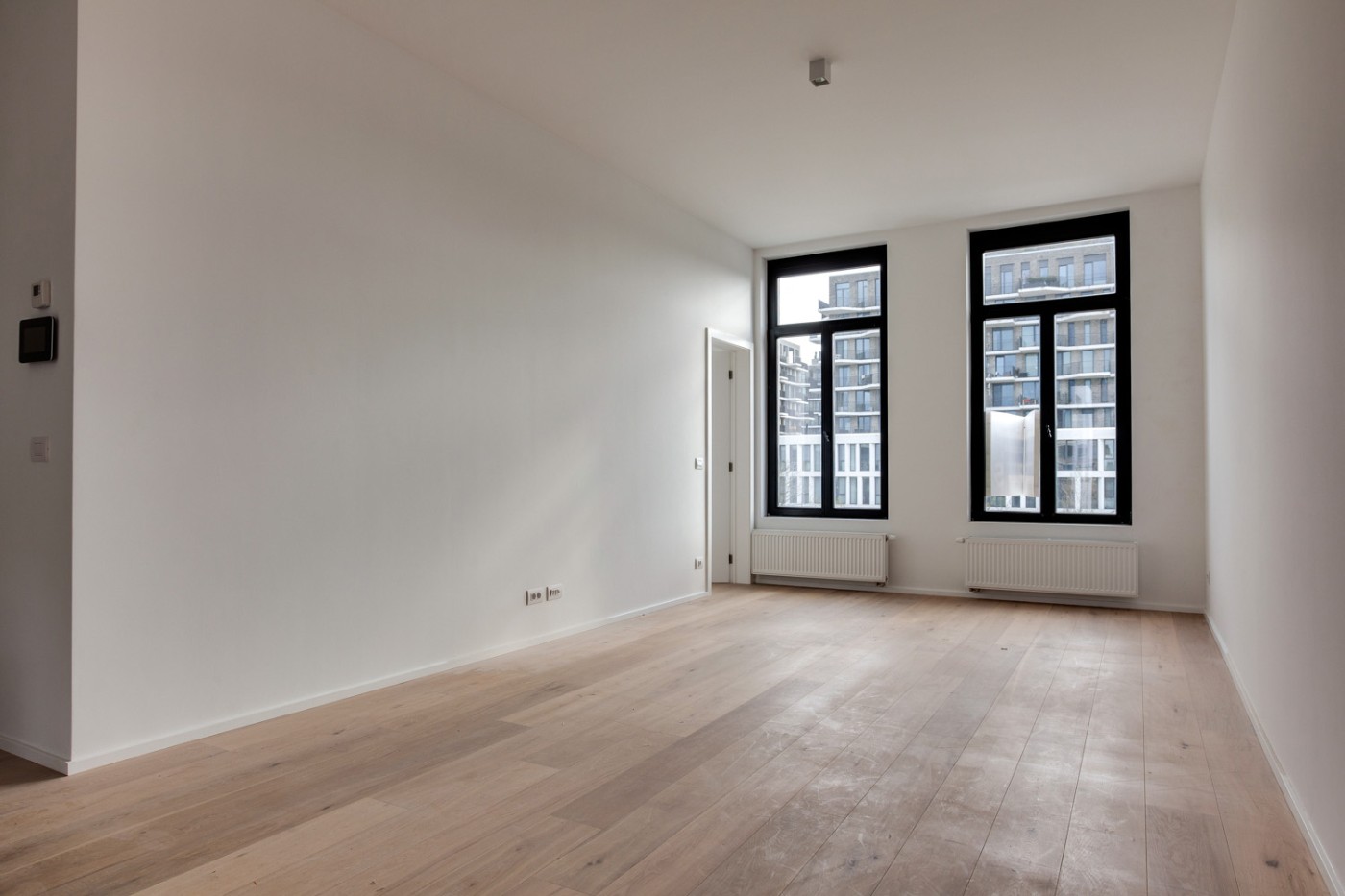 Apartment for rent in Antwerp with 2 bedrooms - photo 3