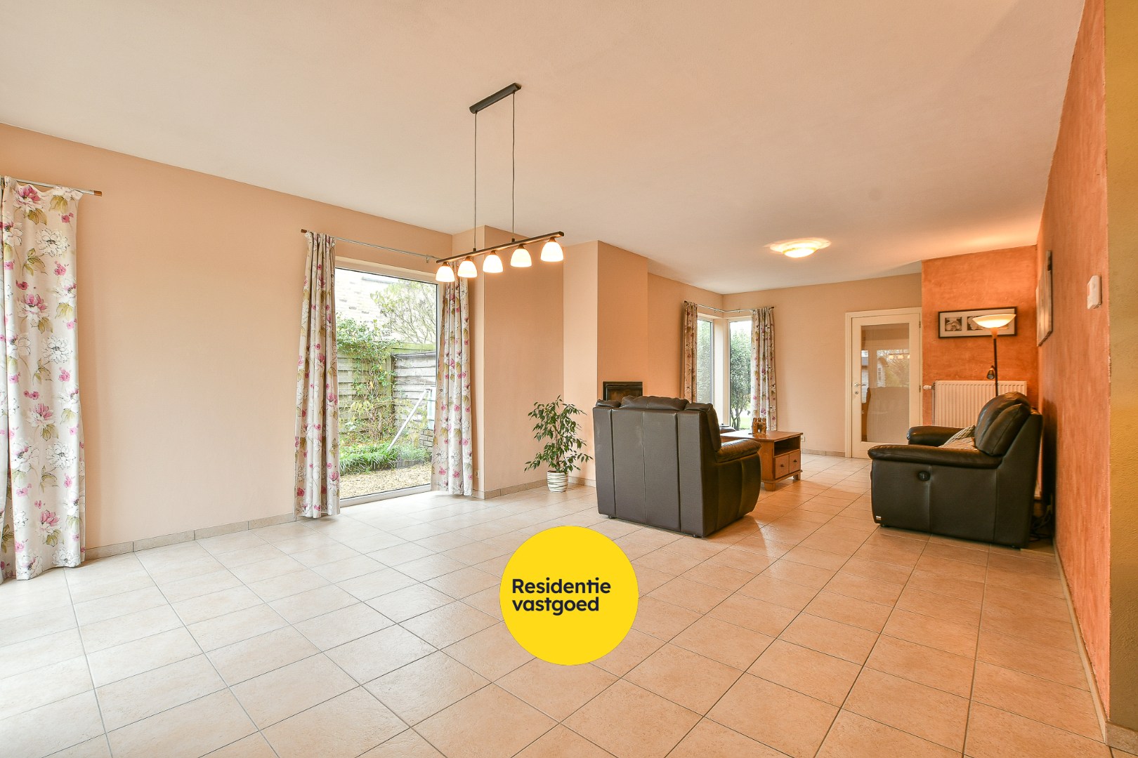 Maison à vendre à De Haan avec 3 chambres - photo 3