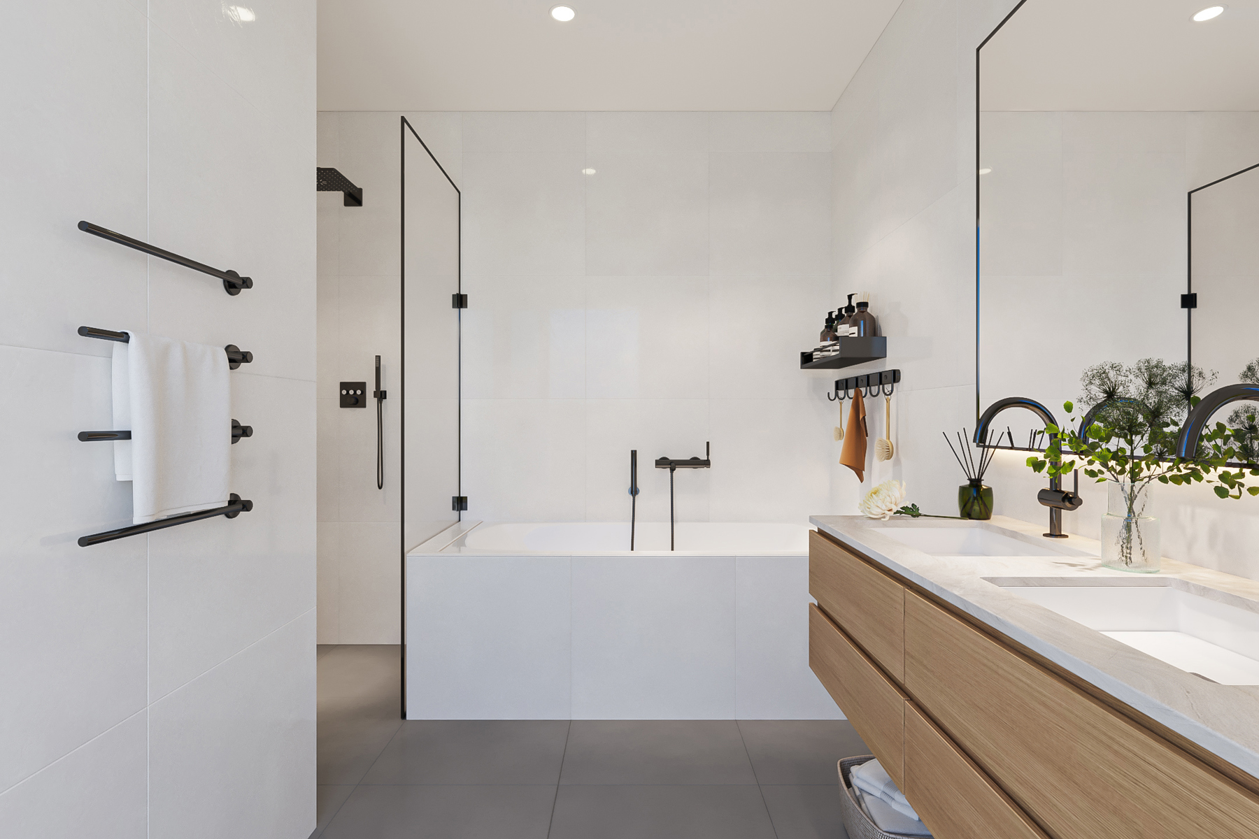 Project te koop in Balen - foto 2