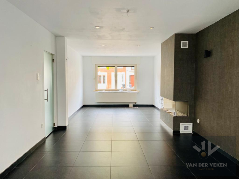 Maison à louer à Hasselt avec 4 chambres - photo 5