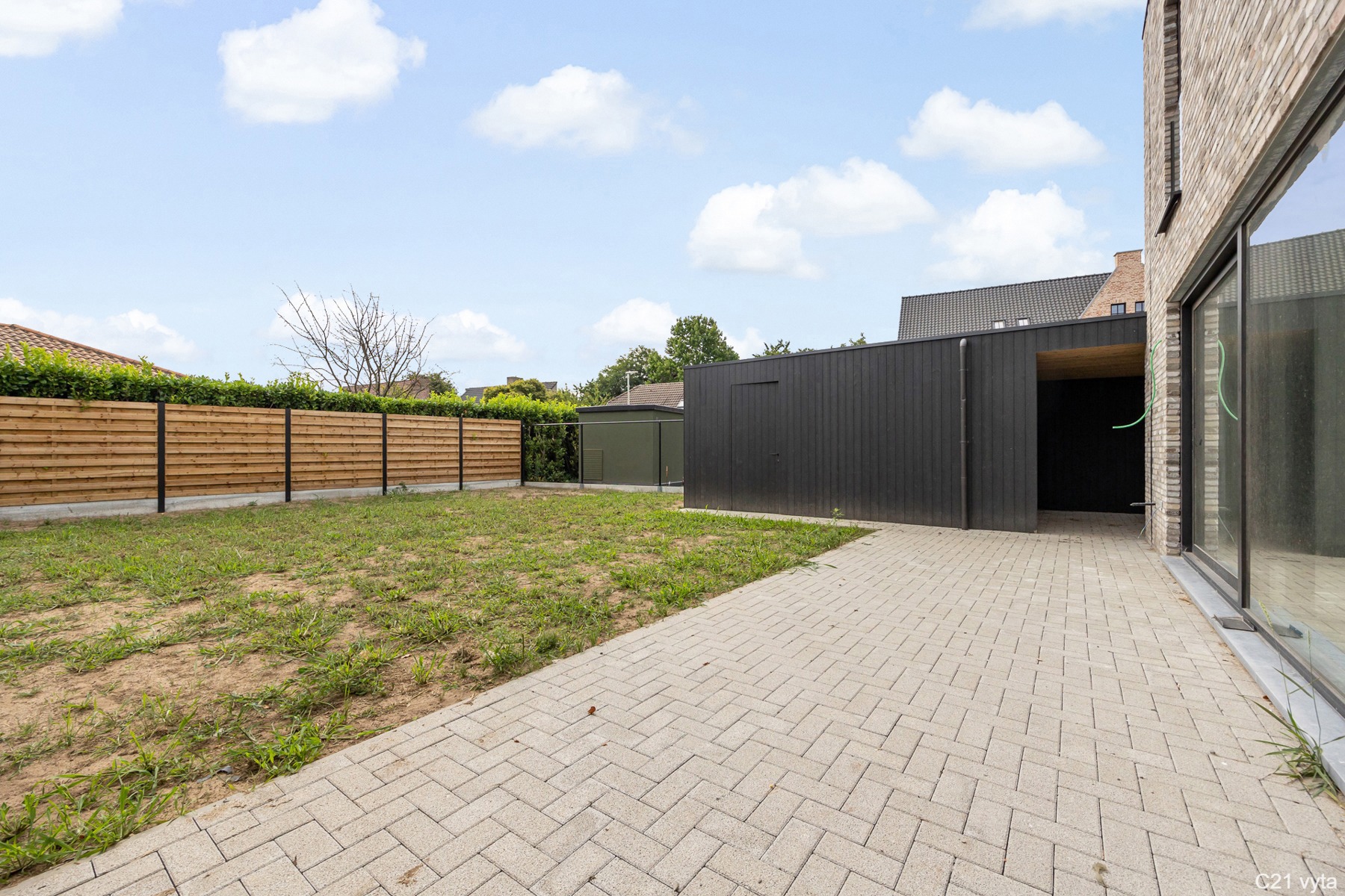 Prachtige BEN-woning te koop in Viersel! - foto 2