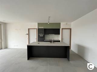 Appartement te koop in Mortsel