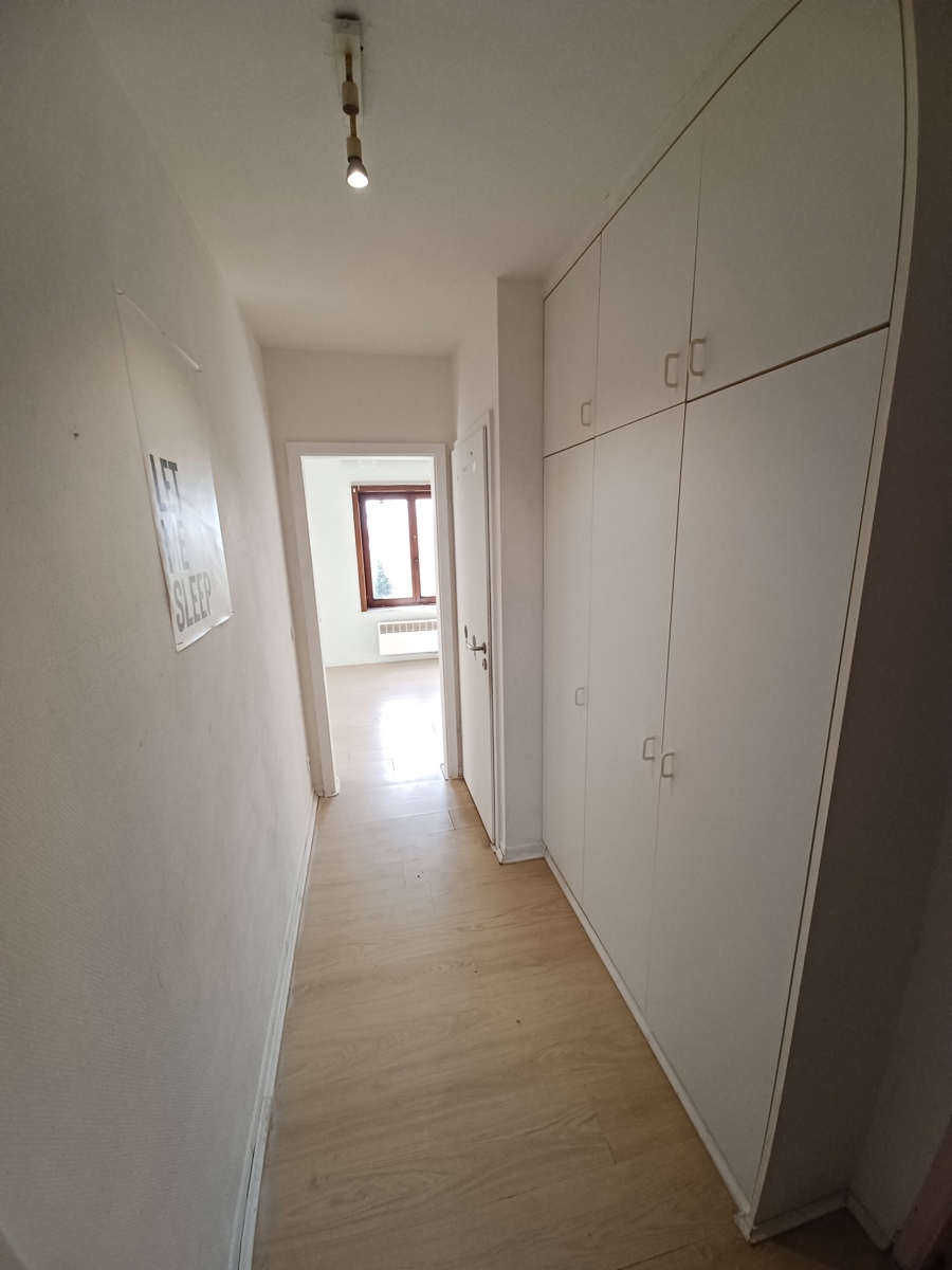 Apartment for sale in Aalter with 2 bedrooms - photo 5