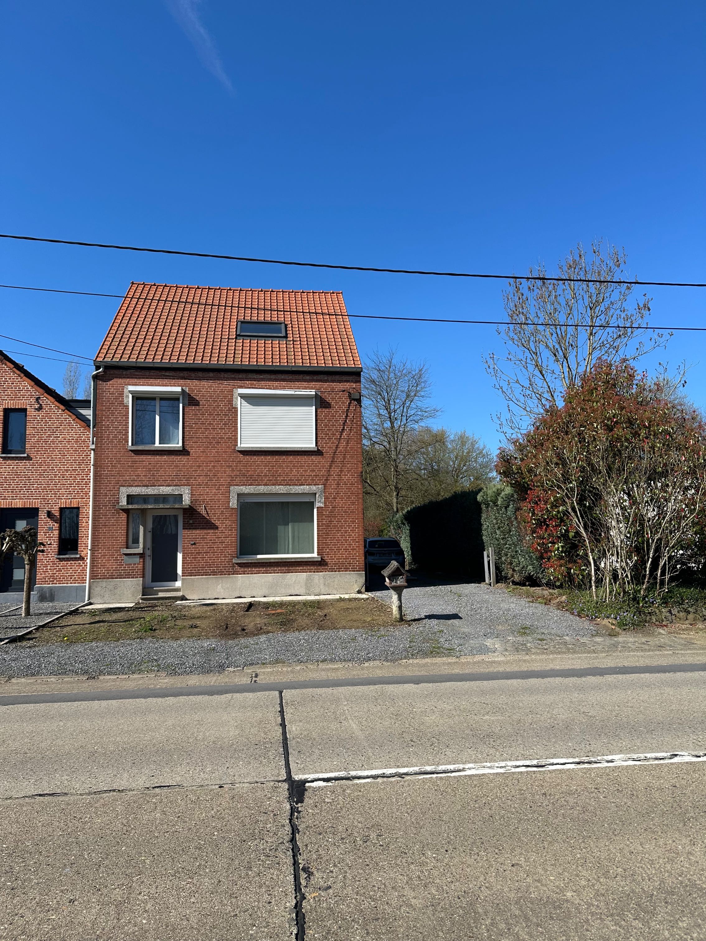 Maison à vendre à Berlaar avec 2 chambres - photo 2