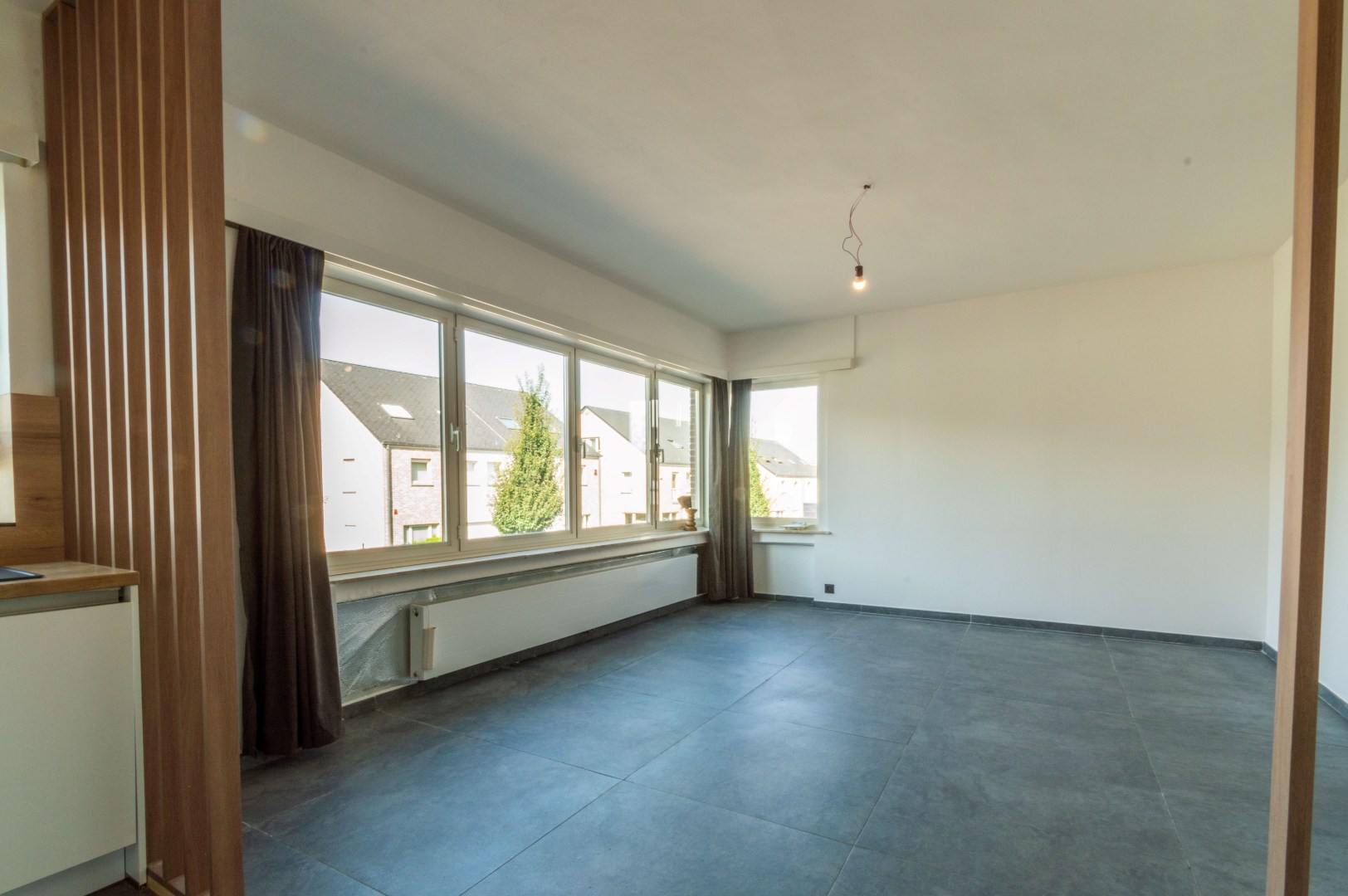 Apartment for rent in Beersel with 2 bedrooms - photo 4