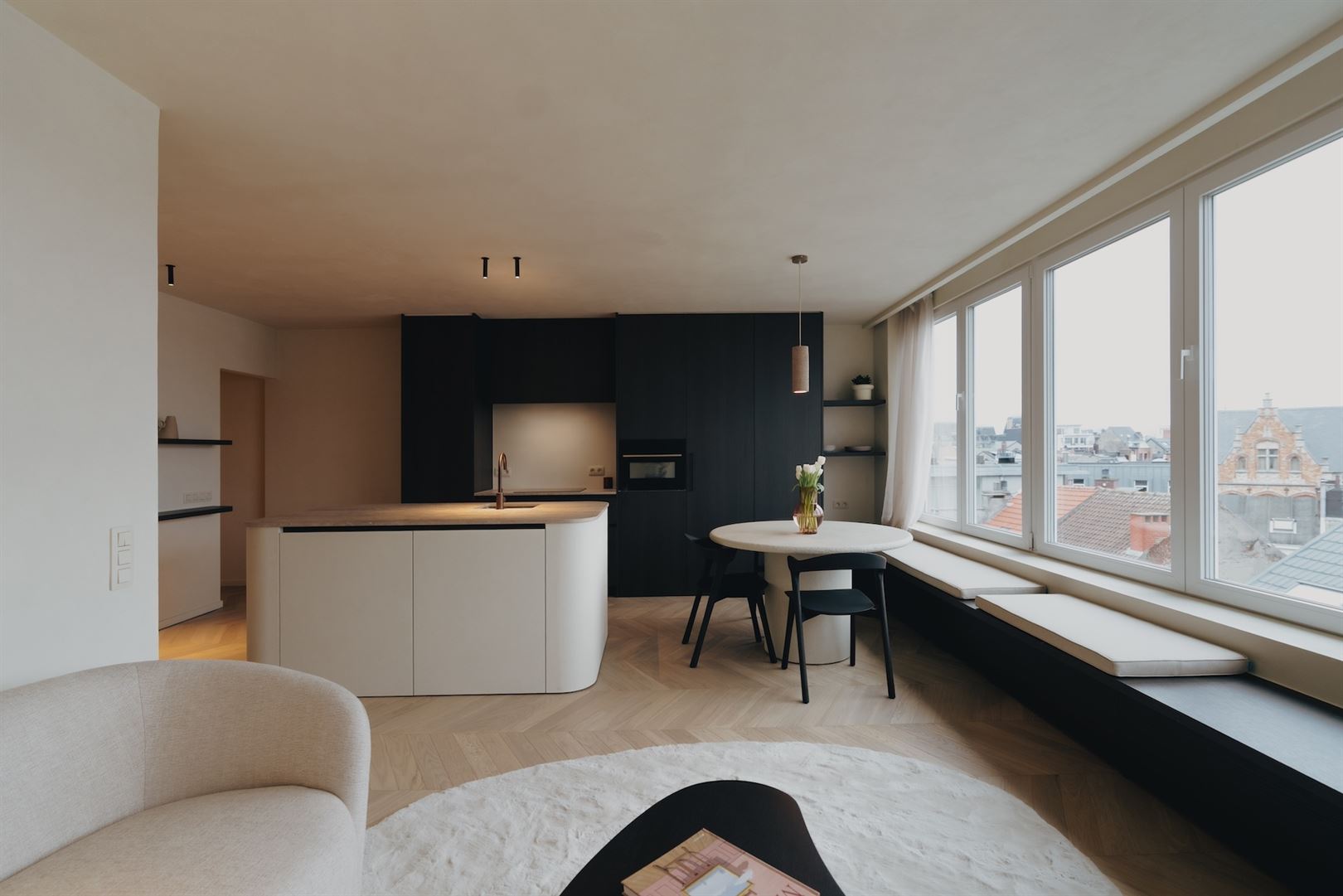 Wonen in luxe en stijl - foto 5