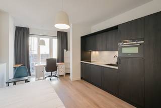 Apartment for rent in Leuven