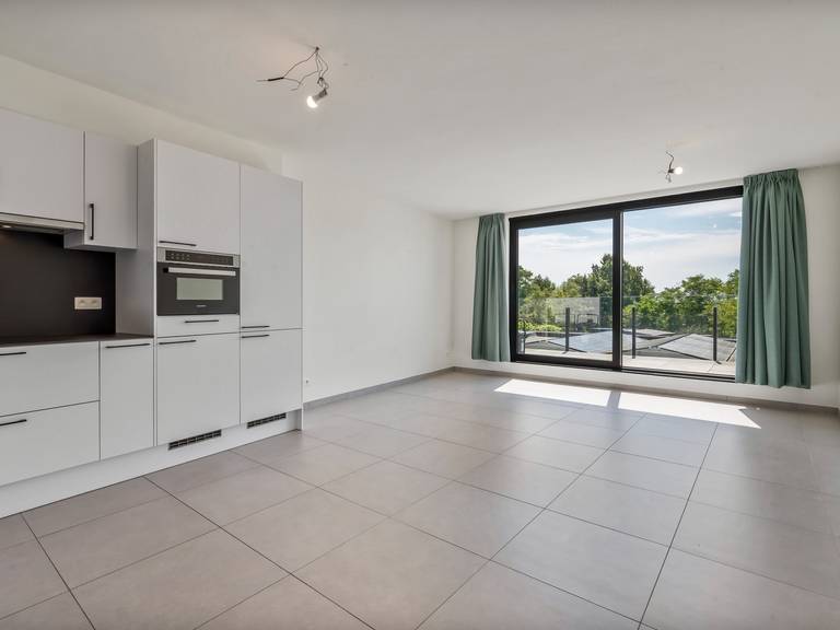 L'Appartement
ダブルクロスチドリジャケット Studio 629 Apartments - Las Vegas, NV | ForRent.com