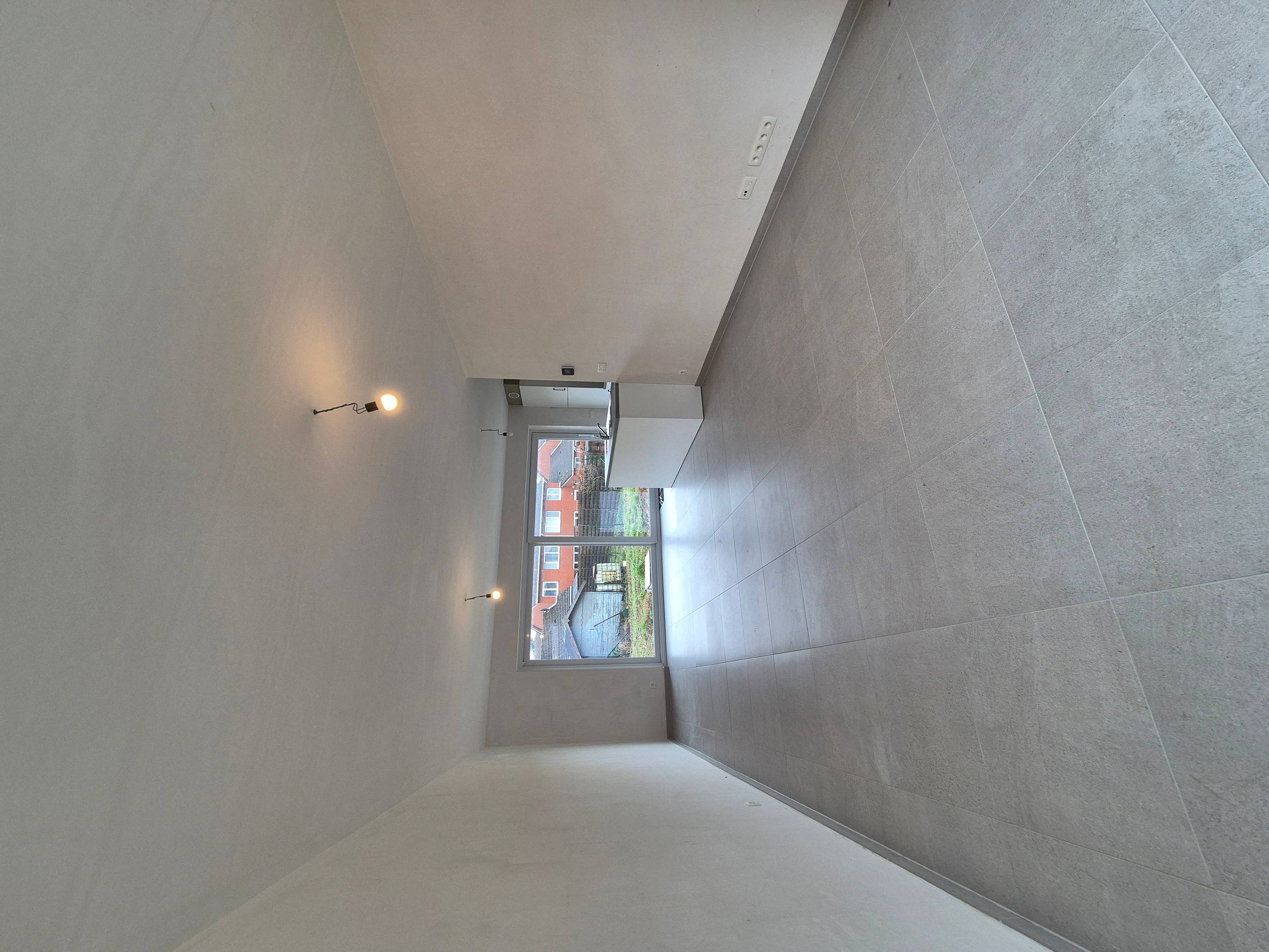 Halfopen BEN-woning met garage en 3 slaapkamers - foto 2