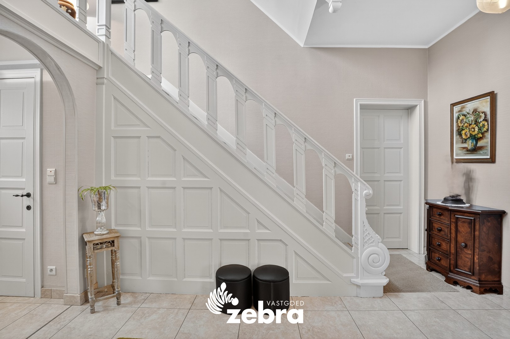 Maison à vendre à Roesbrugge-Haringe avec 6 chambres - photo 5