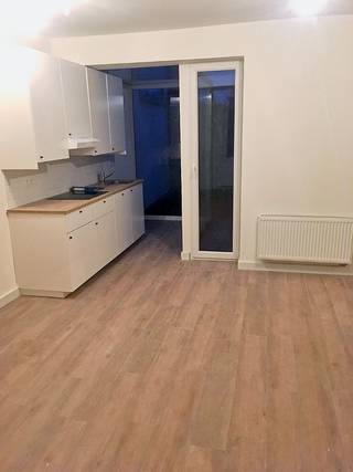 House for sale in Dendermonde