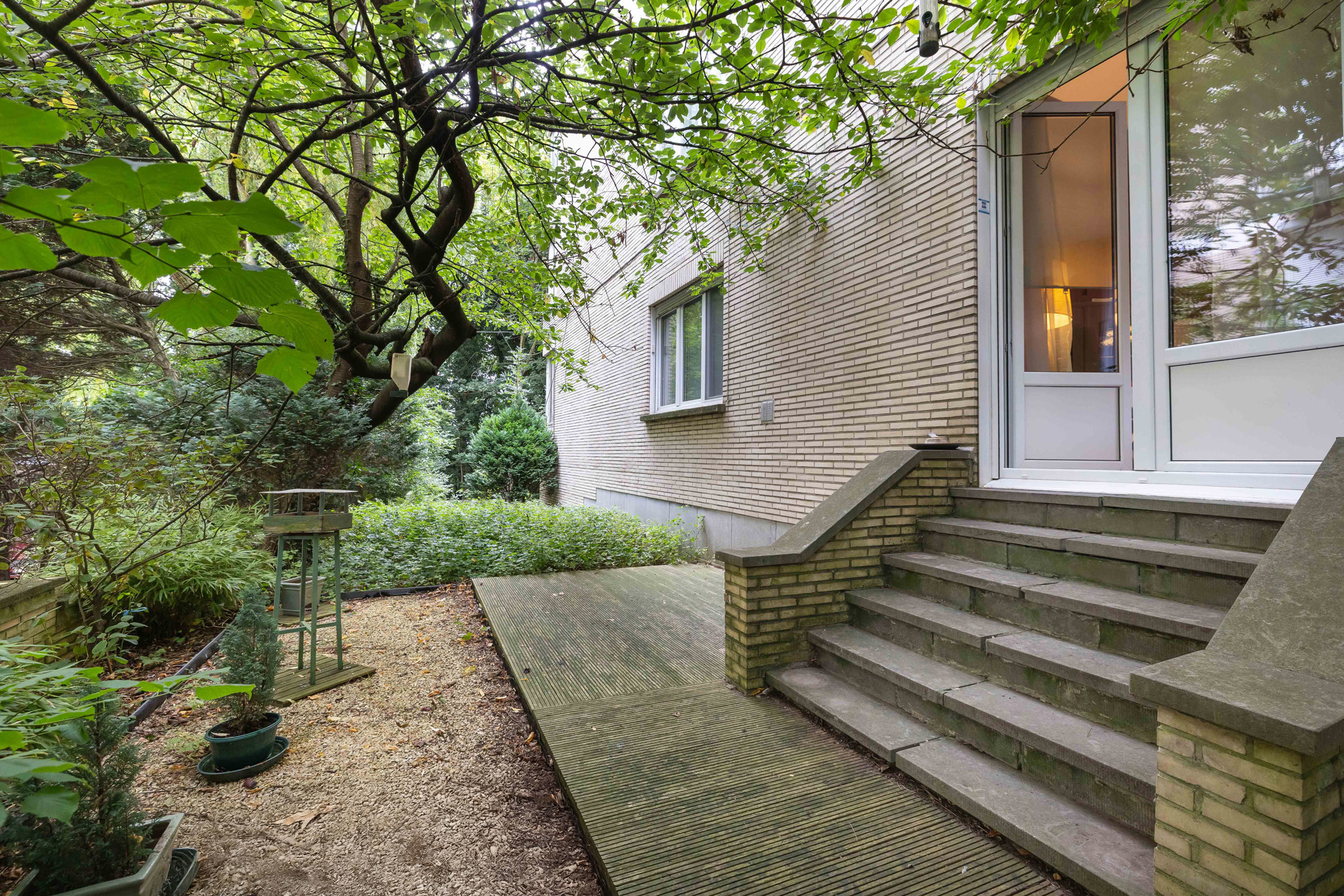 Apartment for sale in Schaerbeek with 3 bedrooms - photo 5