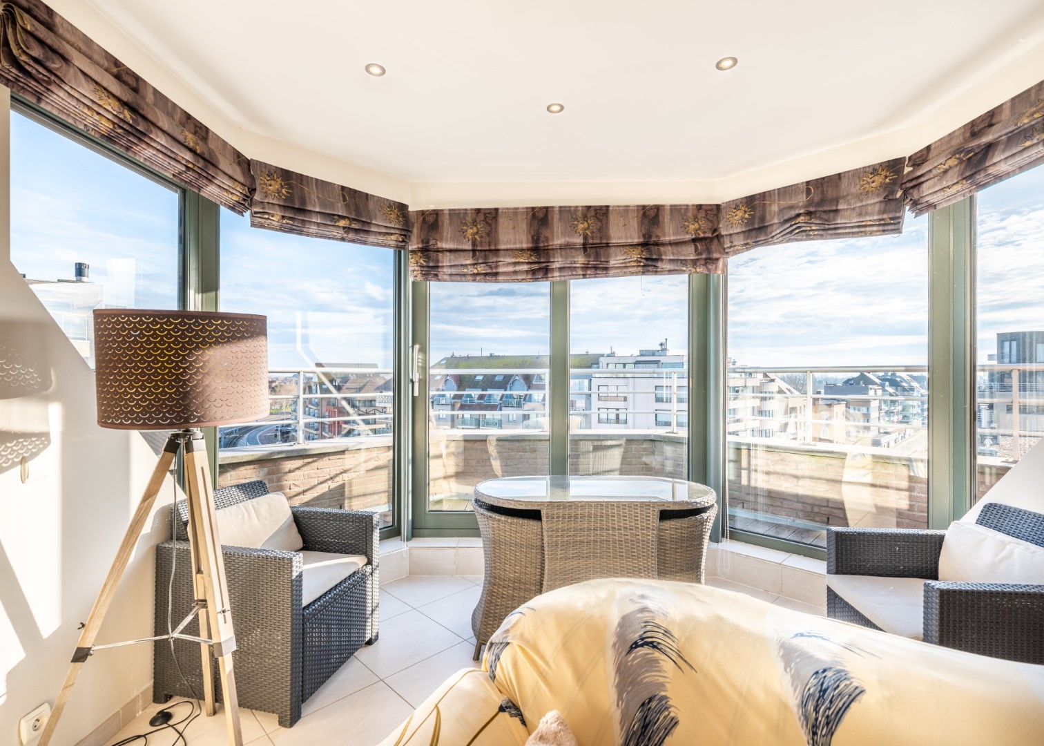 Eos - 06.01 - foto 5