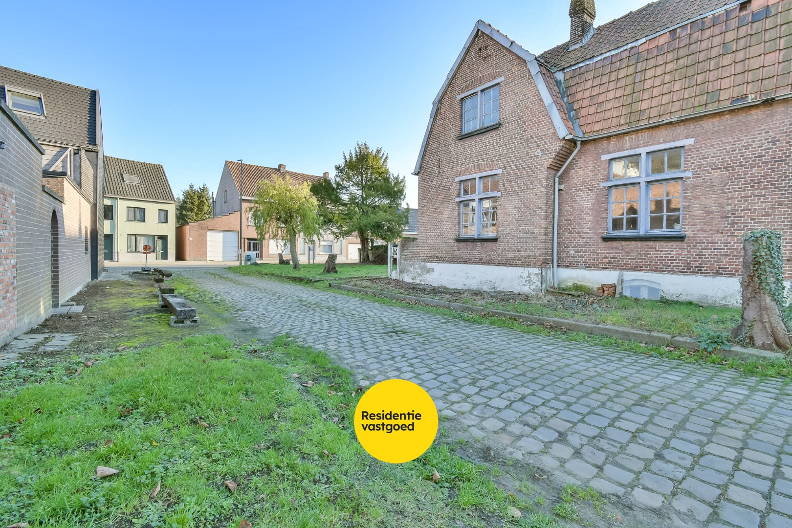 Land for sale in Torhout - photo 2