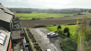 Appartement te huur in Tubeke