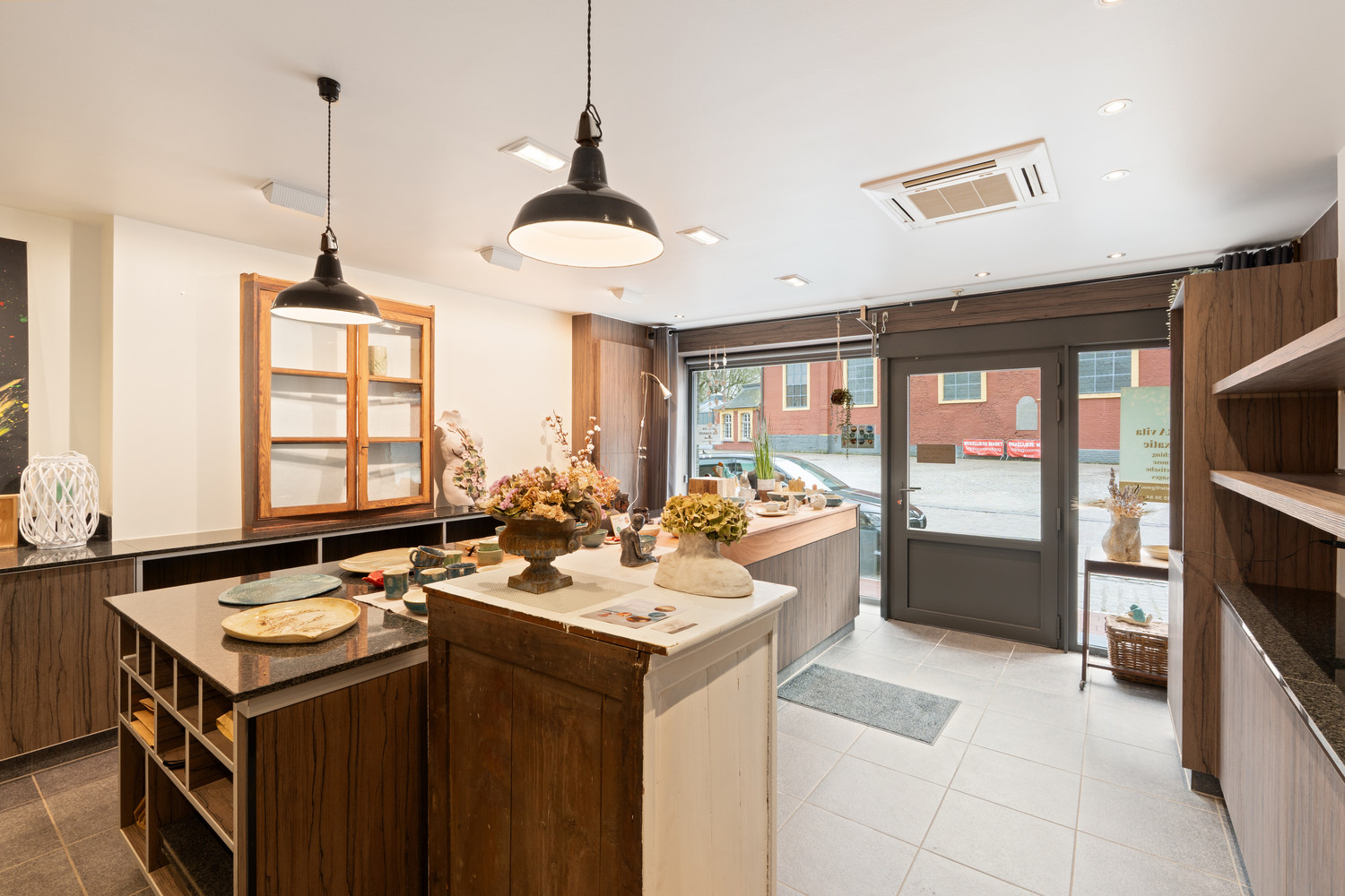 Commercial for sale in Wingene with 3 bedrooms - photo 4