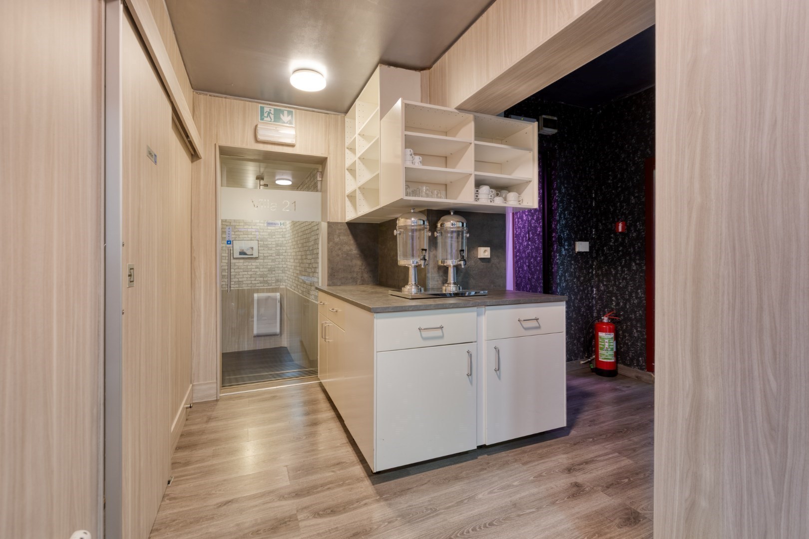 Maison à vendre à Geel - photo 3