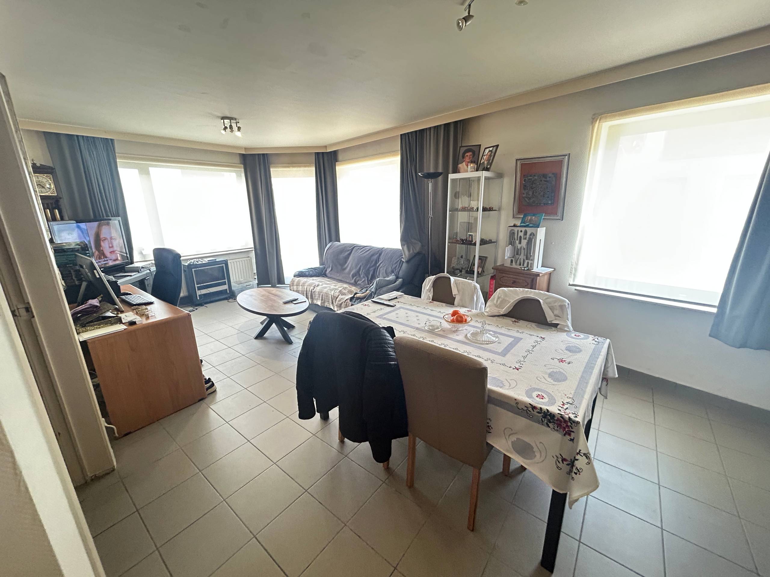 Geluwe: appartement met 2 slaapkamers te koop - foto 3