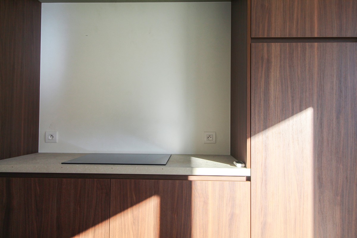 Hectaar bouwt nieuwbouwwoningen te Wielsbeke - foto 4