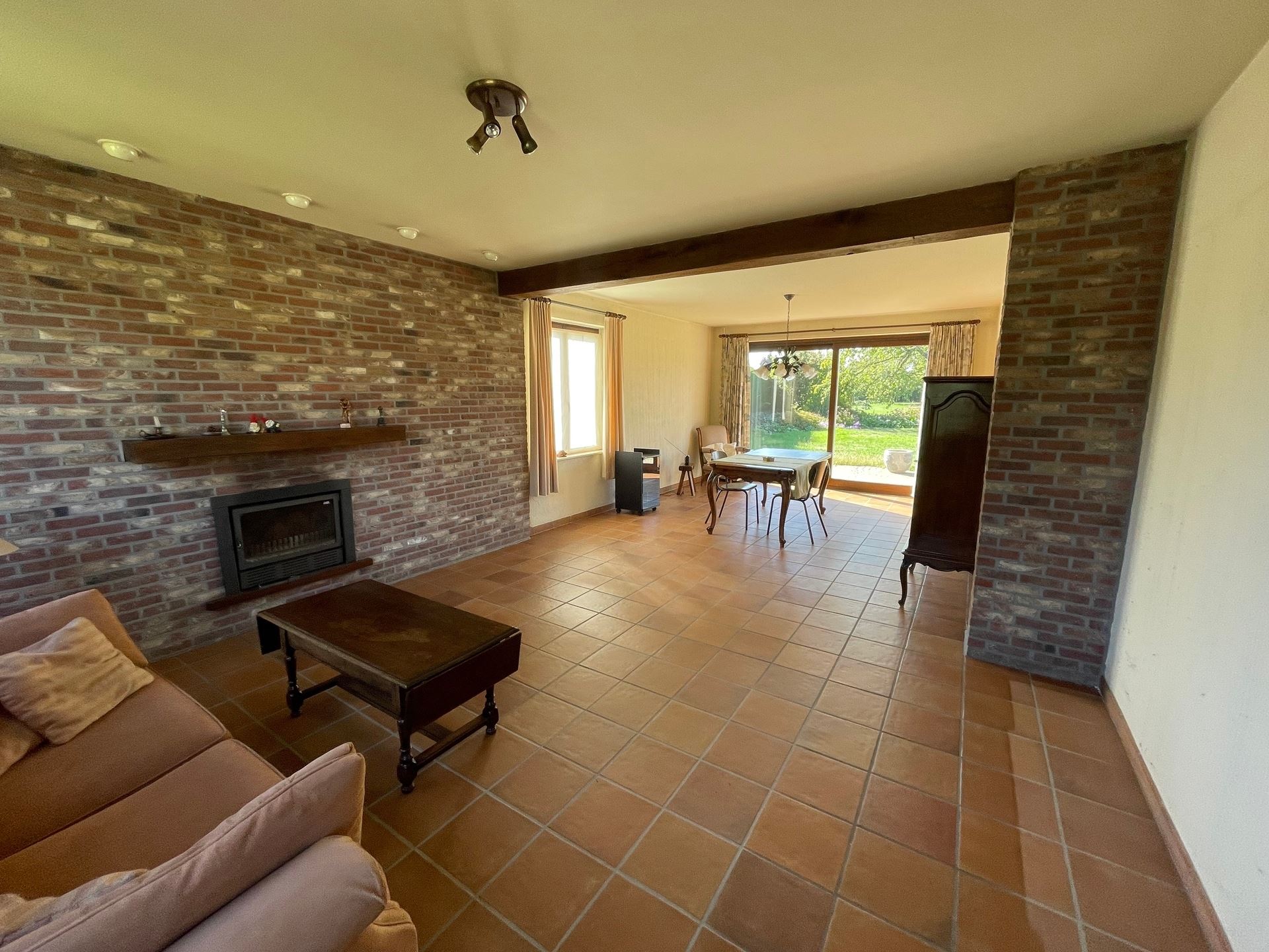 House for sale in Sint-Truiden with 4 bedrooms - photo 4