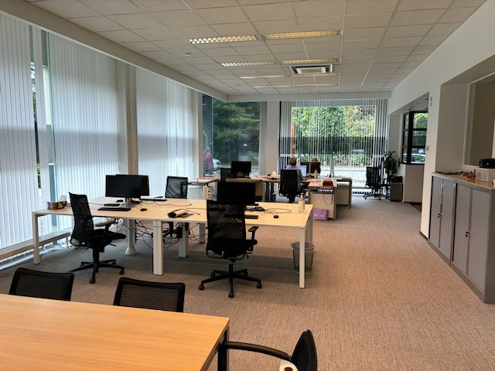 INVESTERINGSVASTGOED  - foto 4