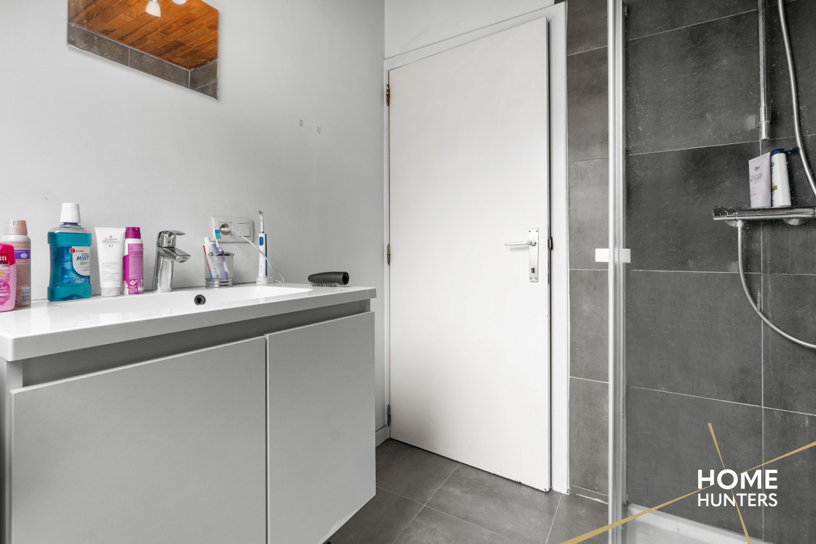 Appartement à vendre à Zele avec 1 chambre - photo 5