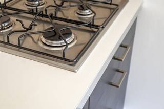 Dit gunstig gelegen en instapklaar appartement bevindt zich enerzijds in het centrum van de stad en anderzijds nabij een aantal invalswegen...