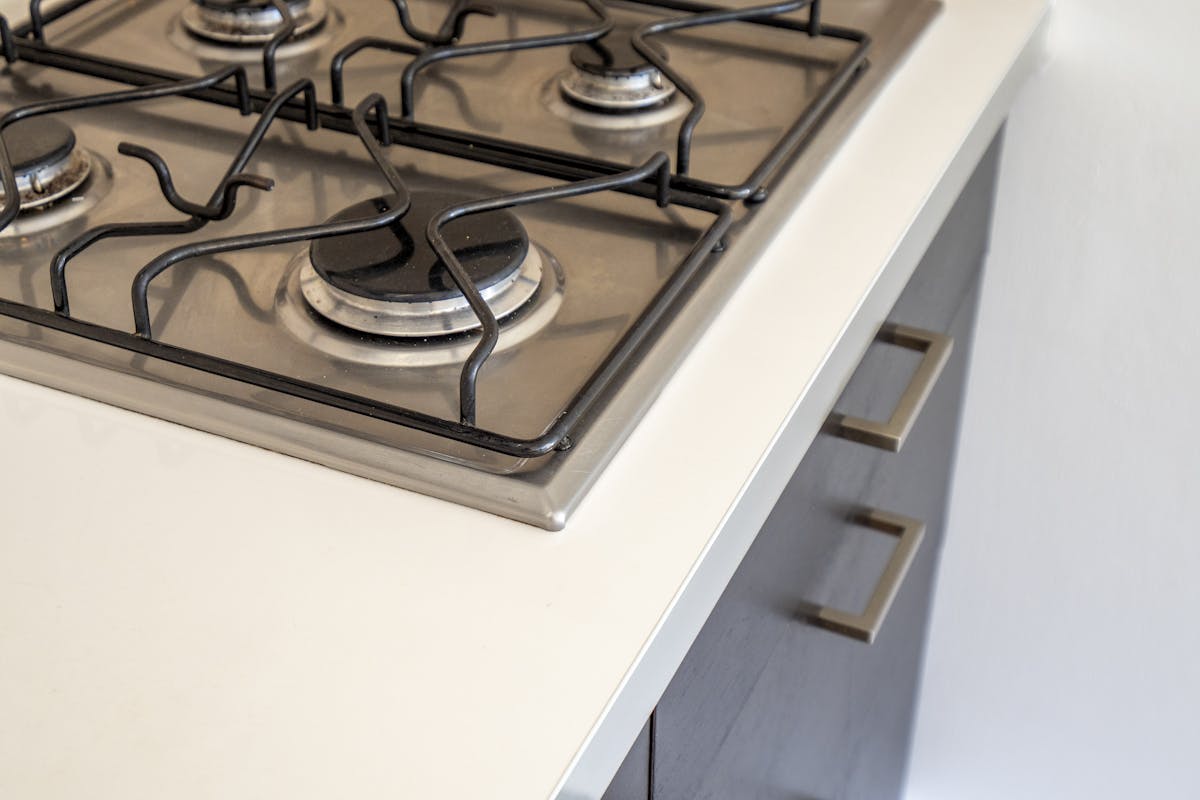 Leuk instapklaar appartement met 2 slaapkamers te koop - foto 2