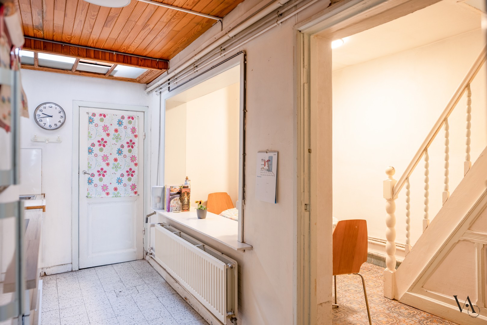 House for sale in Leuven with 3 bedrooms - photo 4