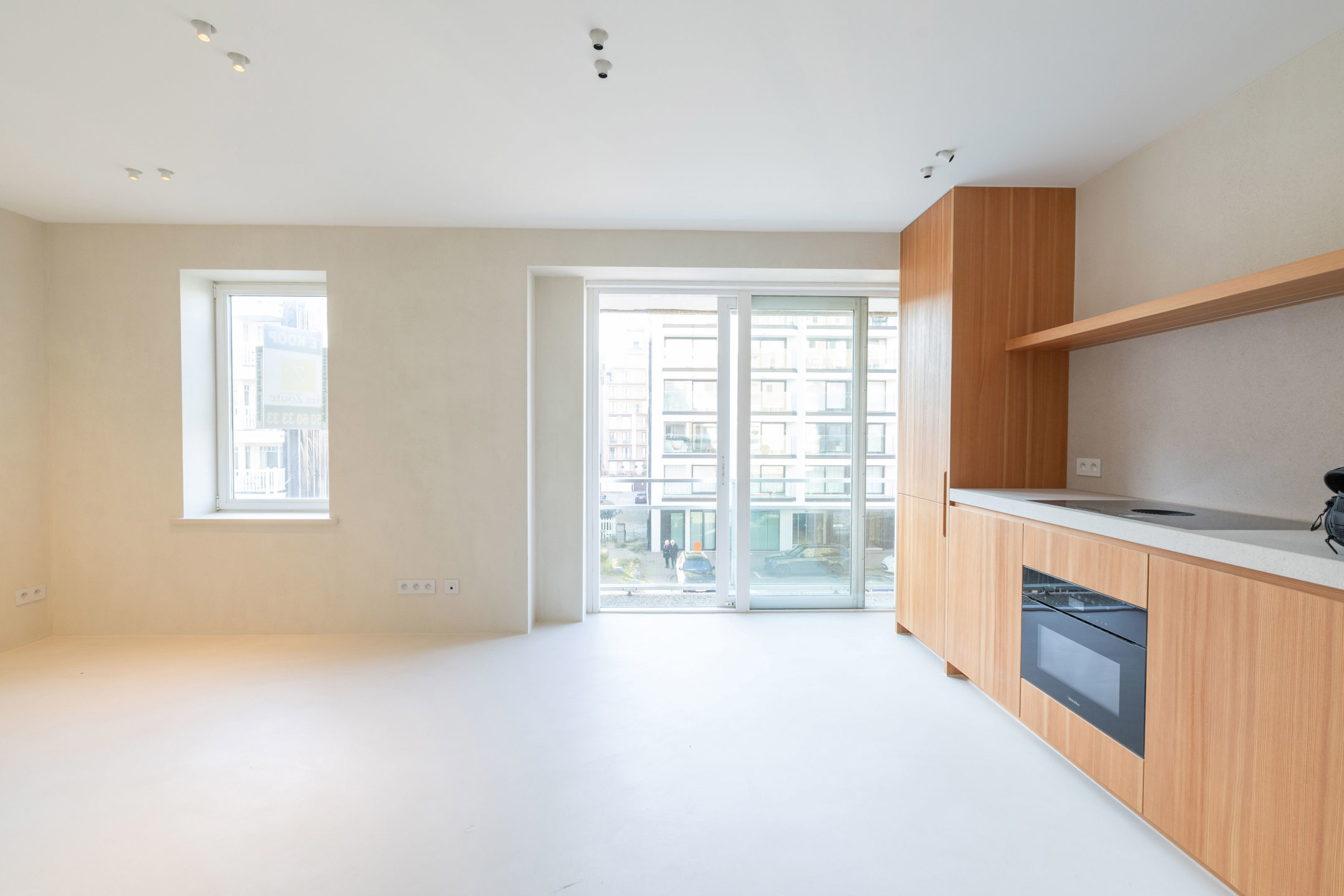 Appartement à vendre à Knokke-Heist avec 2 chambres - photo 3