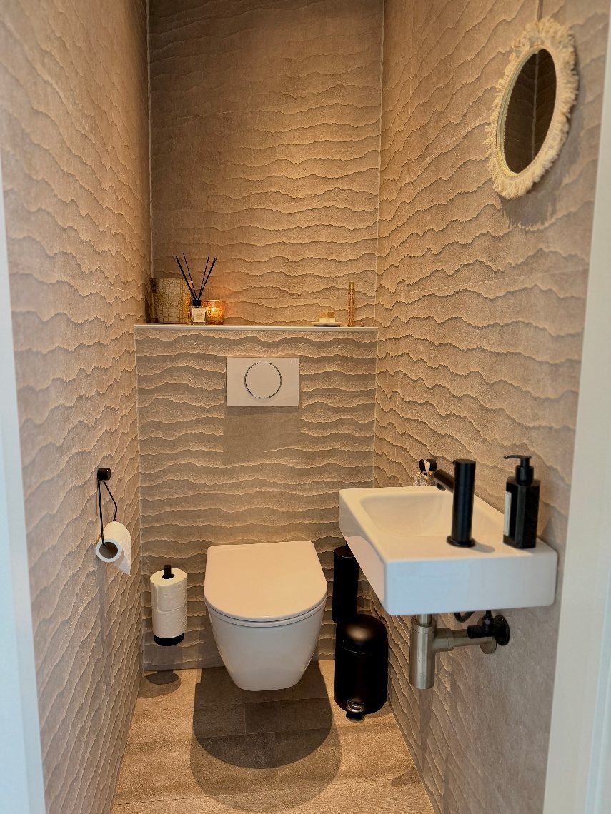 House for sale in Waarloos with 3 bedrooms - photo 5