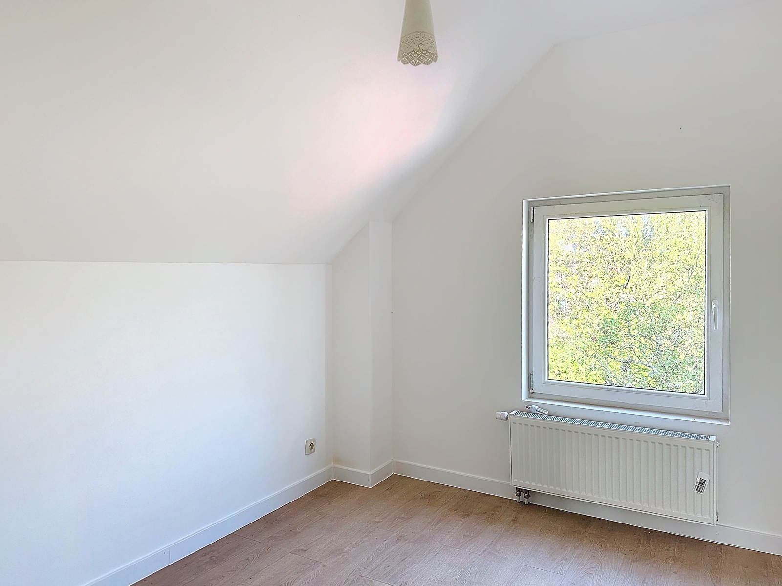 House for rent in Boom with 3 bedrooms - photo 4